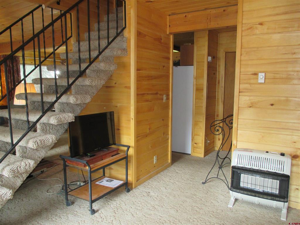 120 Bluff Street Property Photo 18
