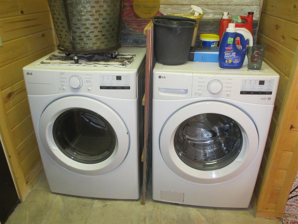120 Bluff Street Property Photo 20
