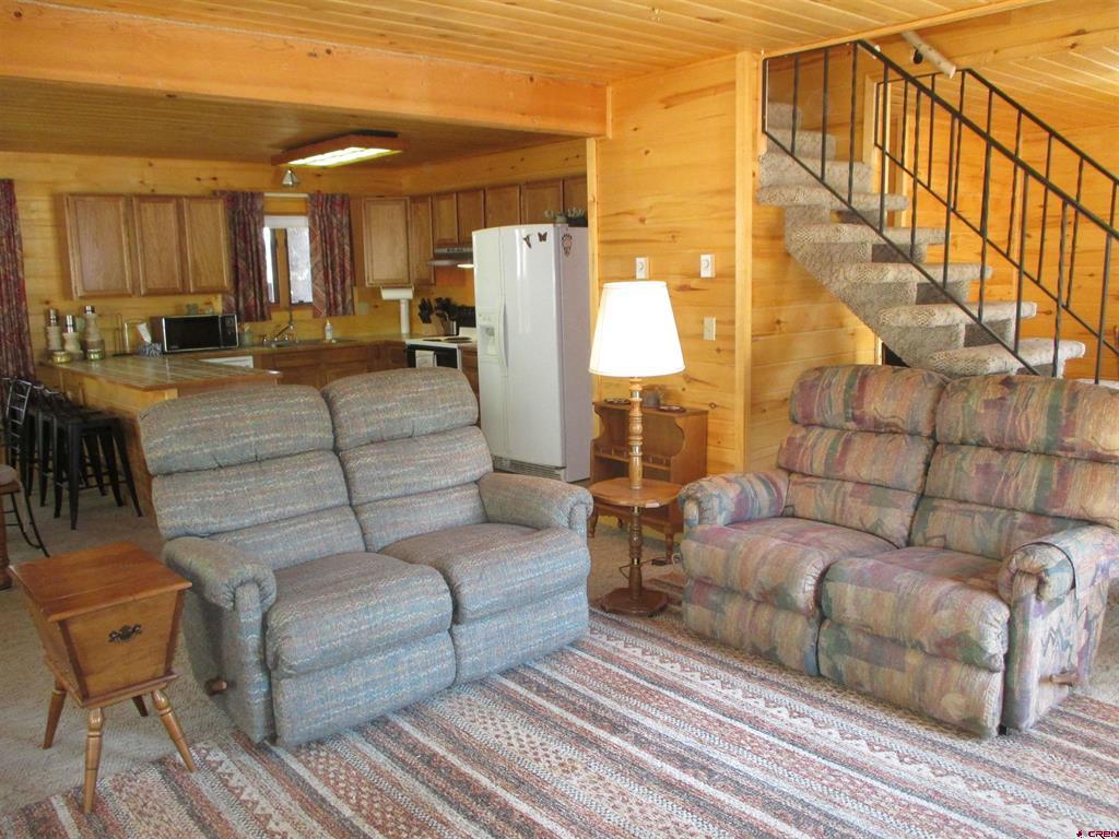 120 Bluff Street Property Photo 21