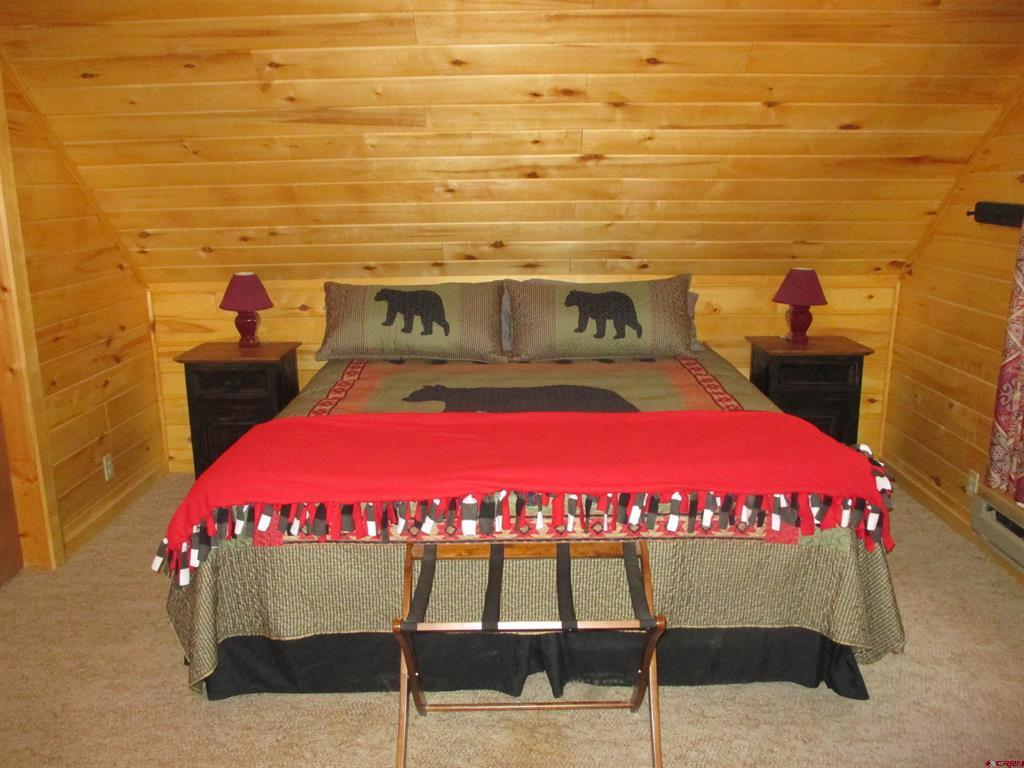 120 Bluff Street Property Photo 22