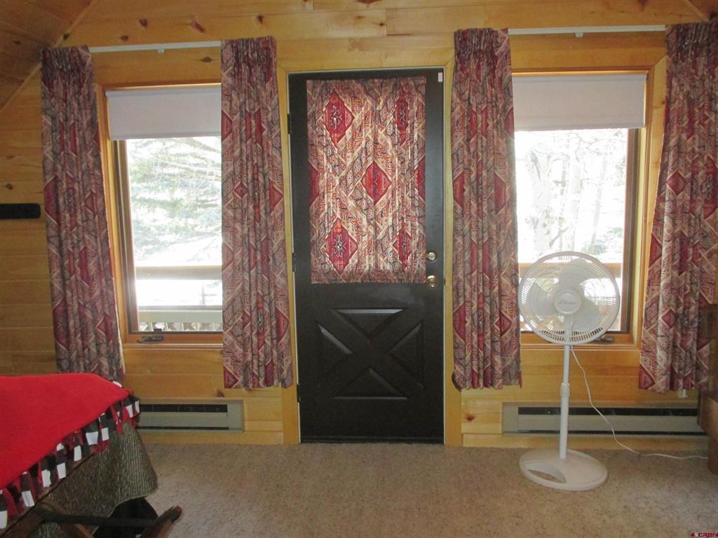 120 Bluff Street Property Photo 23
