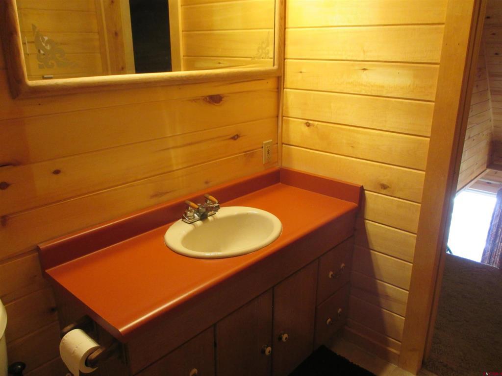 120 Bluff Street Property Photo 25