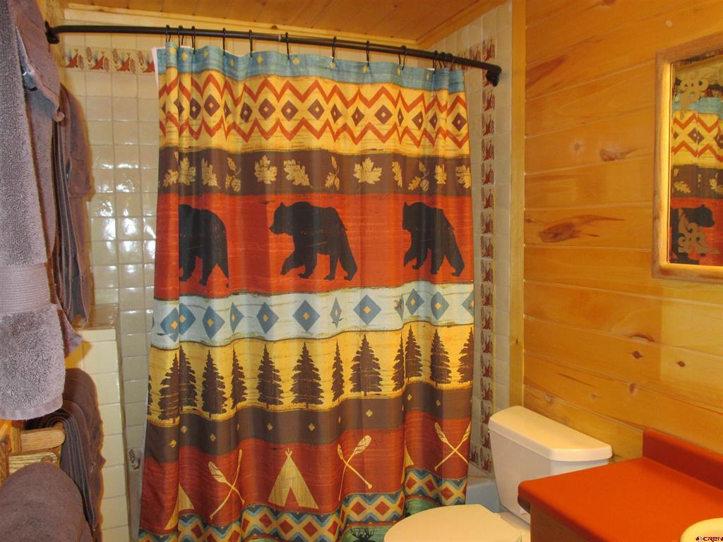 120 Bluff Street Property Photo 26