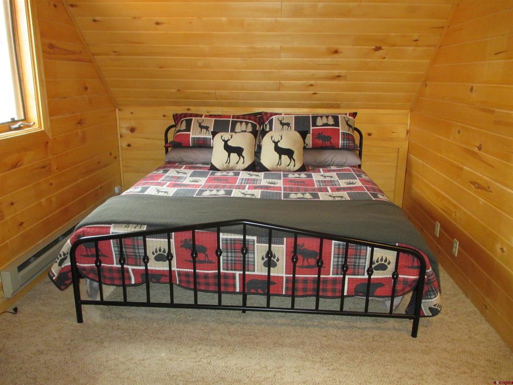 120 Bluff Street Property Photo 27