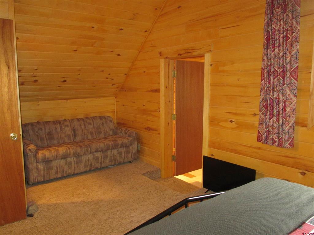 120 Bluff Street Property Photo 28