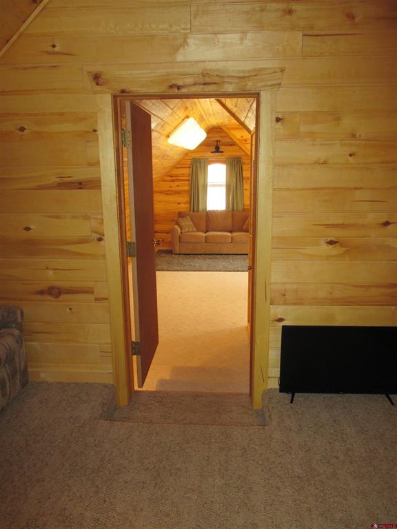120 Bluff Street Property Photo 29