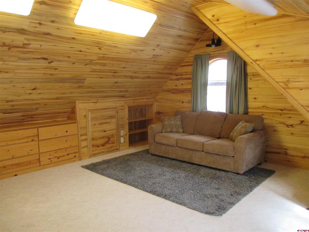 120 Bluff Street Property Photo 30