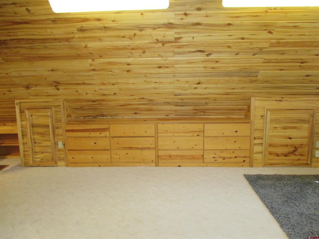 120 Bluff Street Property Photo 31