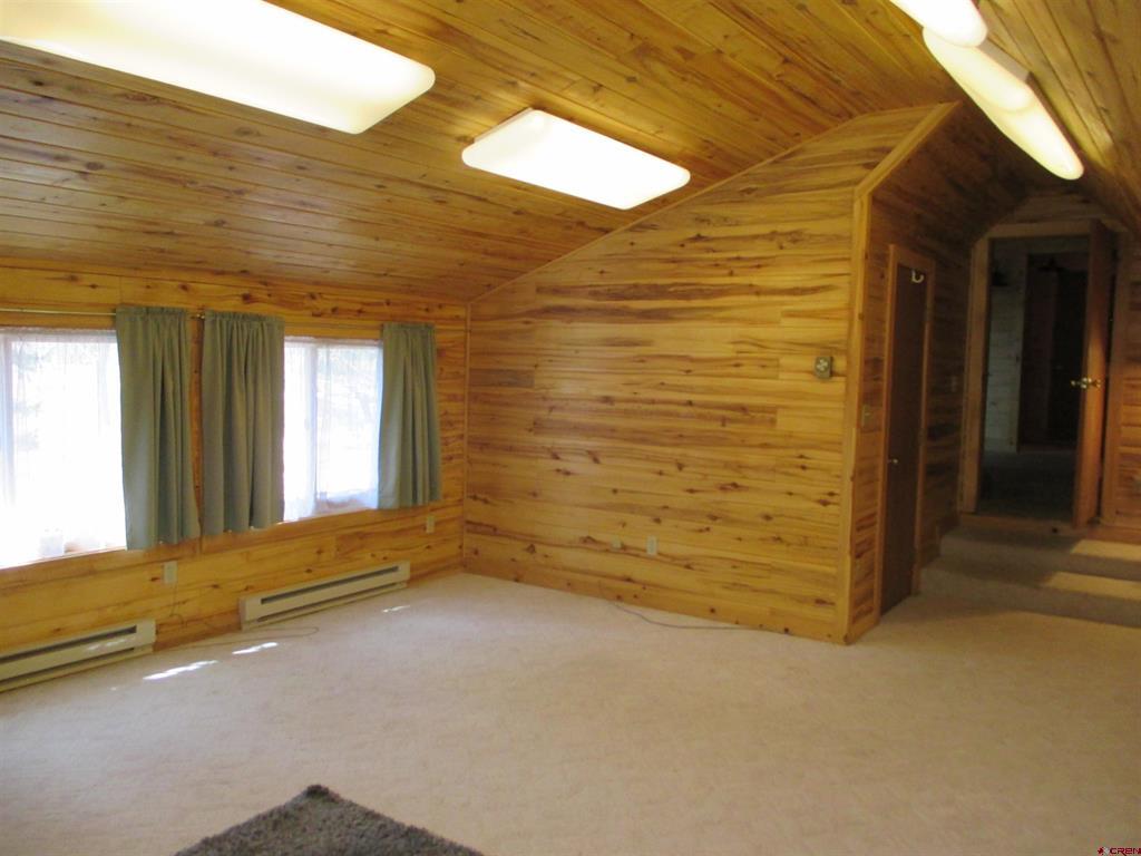 120 Bluff Street Property Photo 32