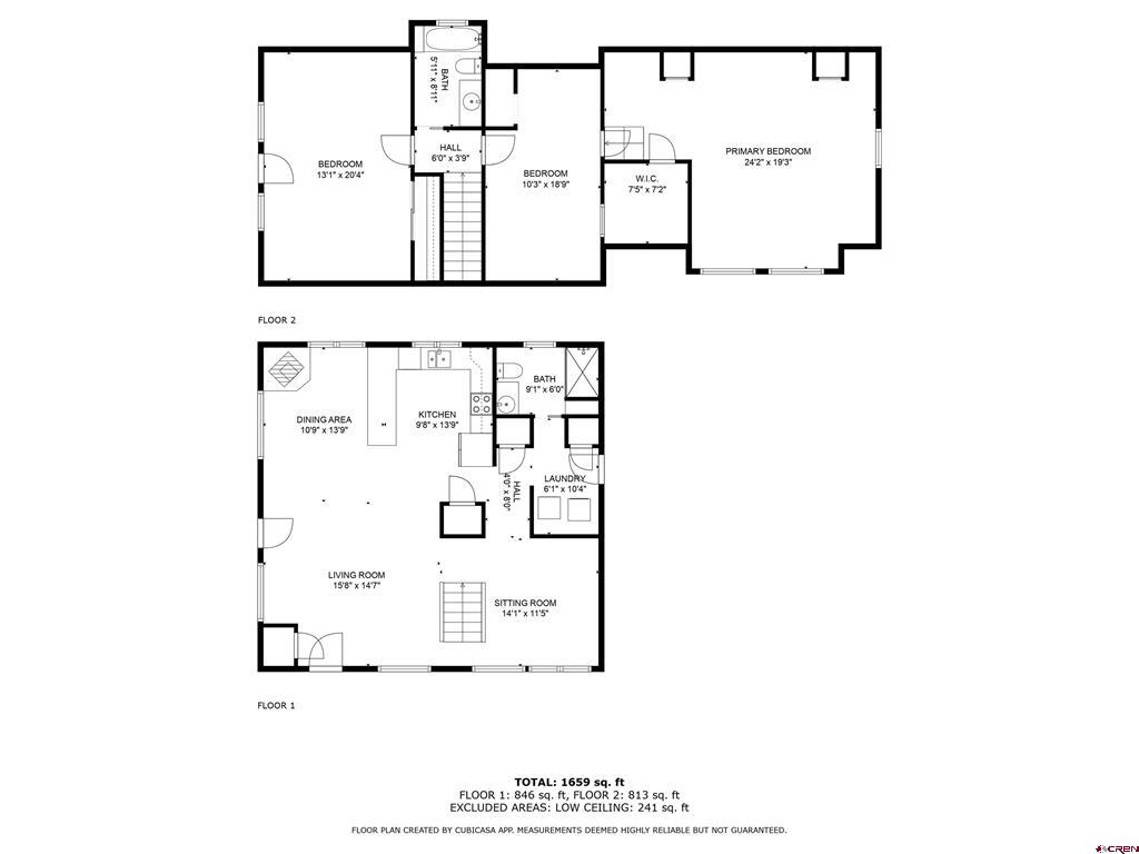 120 Bluff Street Property Photo 33