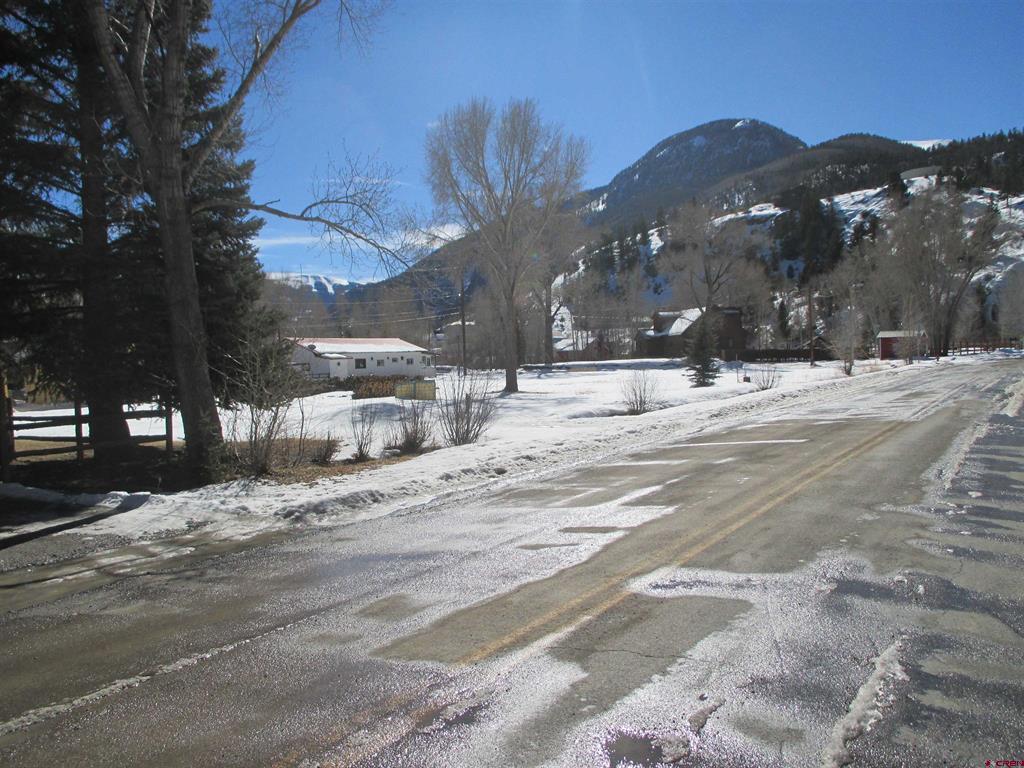 120 Bluff Street Property Photo 34