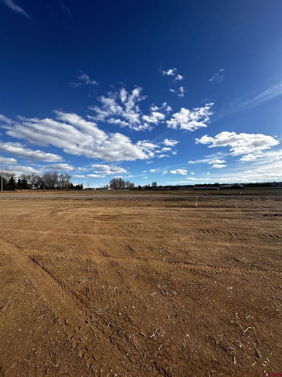 Lot 7 Nighthorse Lane Property Photo
