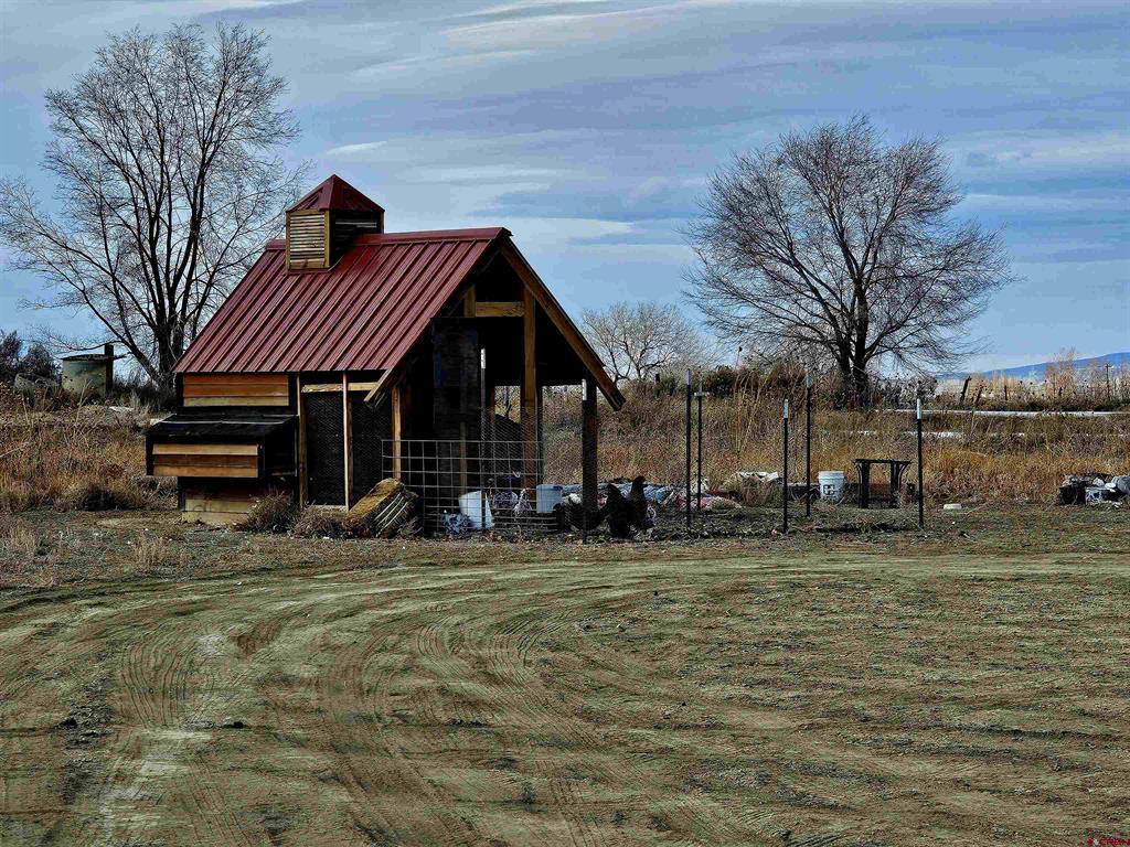 Tbd Forever View Lane Property Photo 1