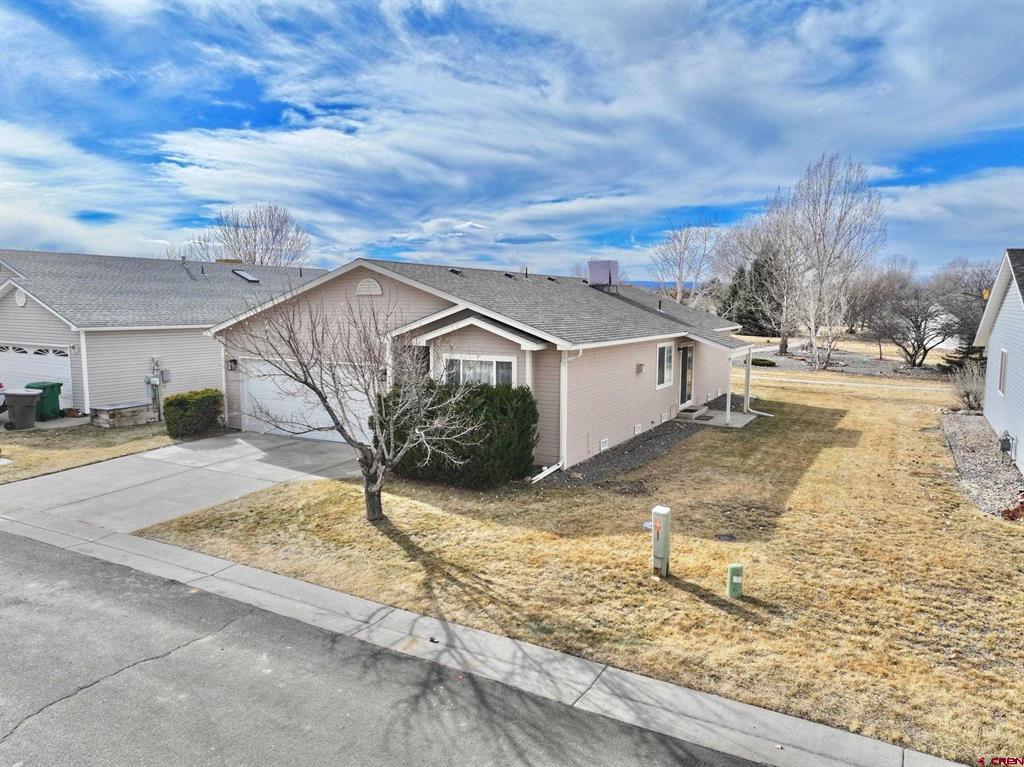 2495 Arbor Way Property Photo