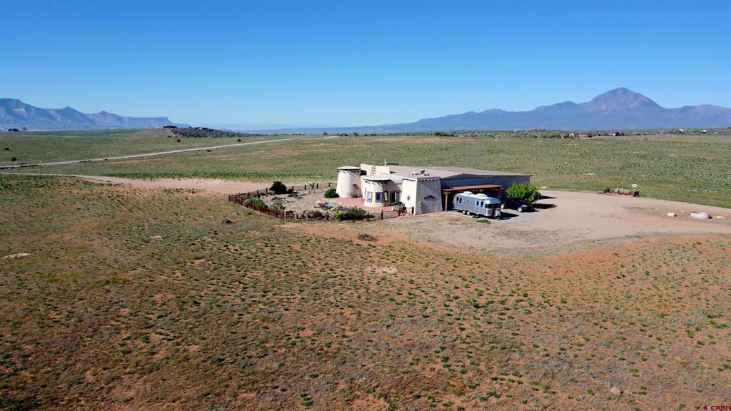 22940 Road K.3 Property Photo 1