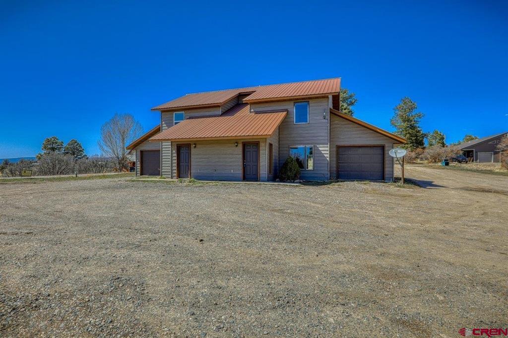 529 E Golf Property Photo