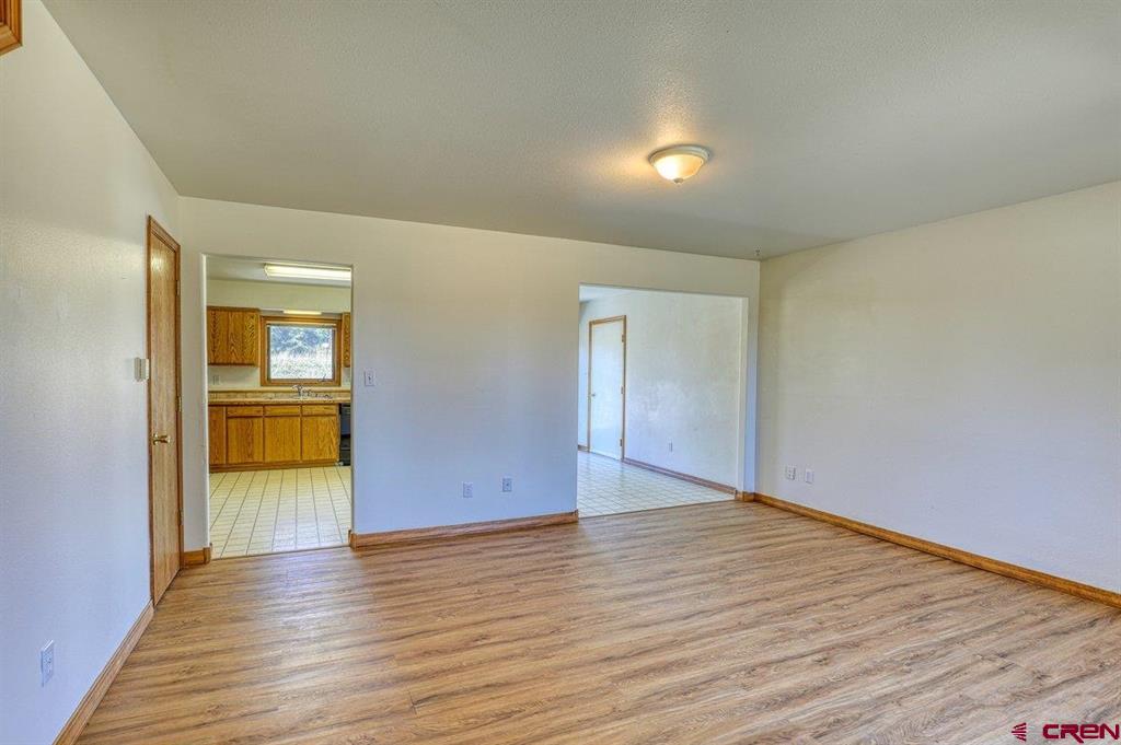 529 E Golf Property Photo 6
