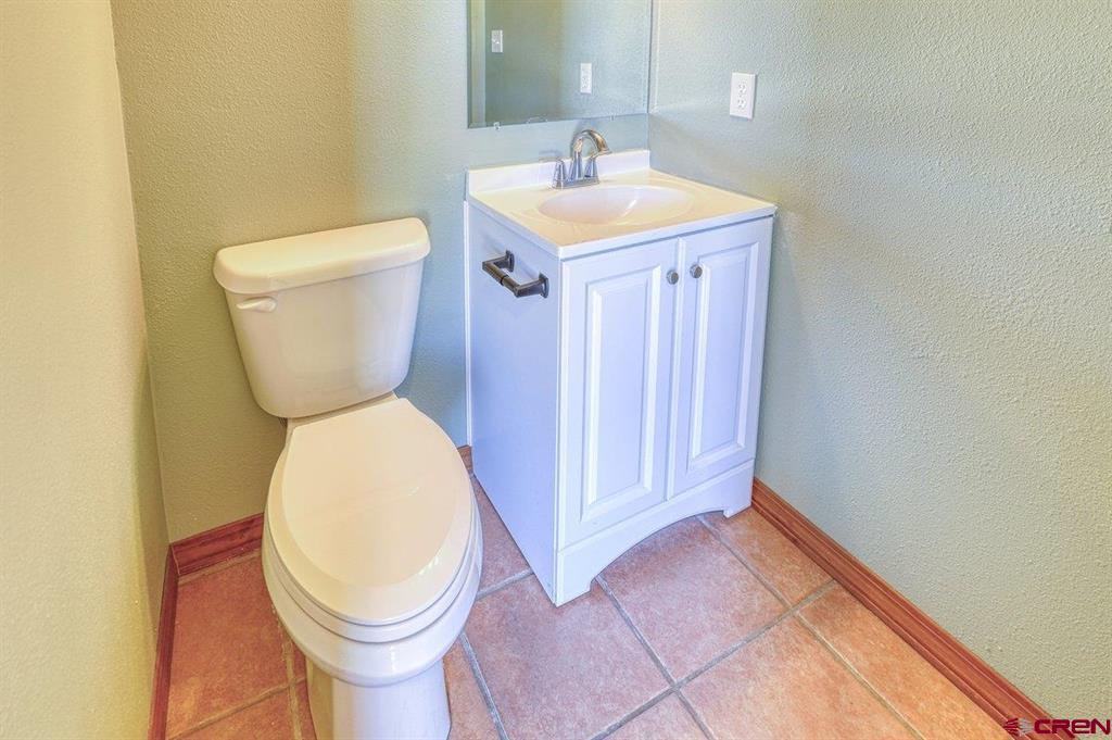 529 E Golf Property Photo 7