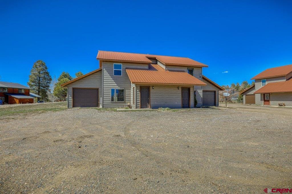 529 E Golf Property Photo 8