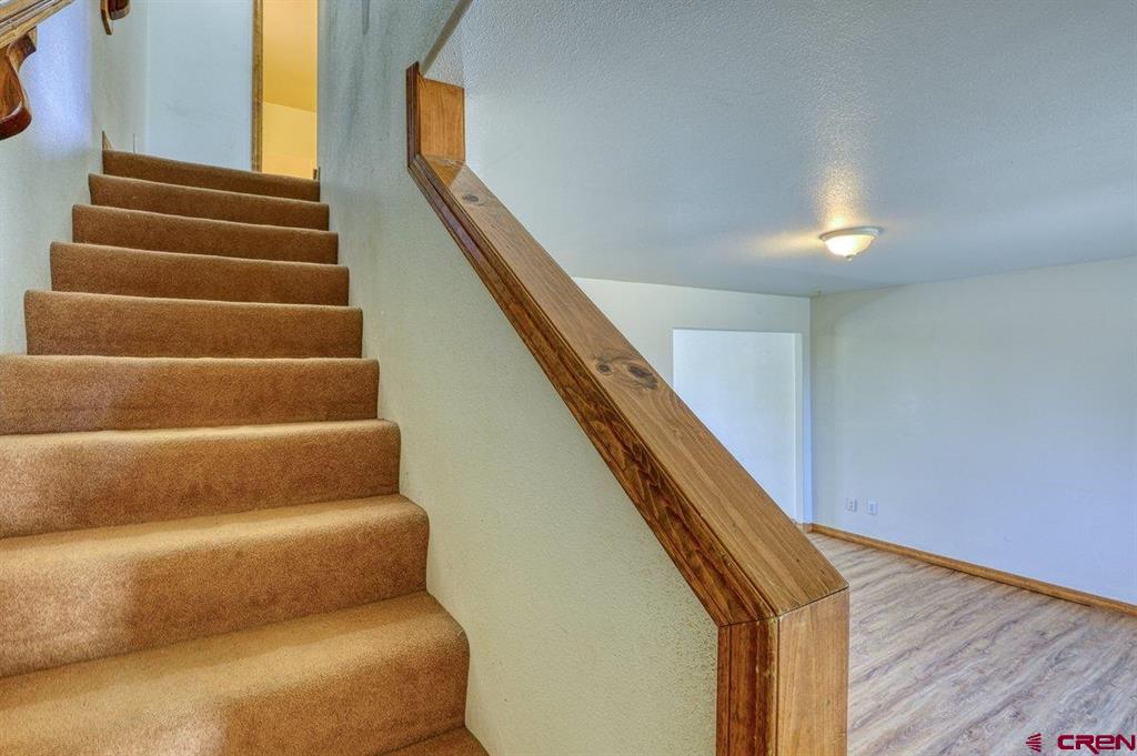 529 E Golf Property Photo 14