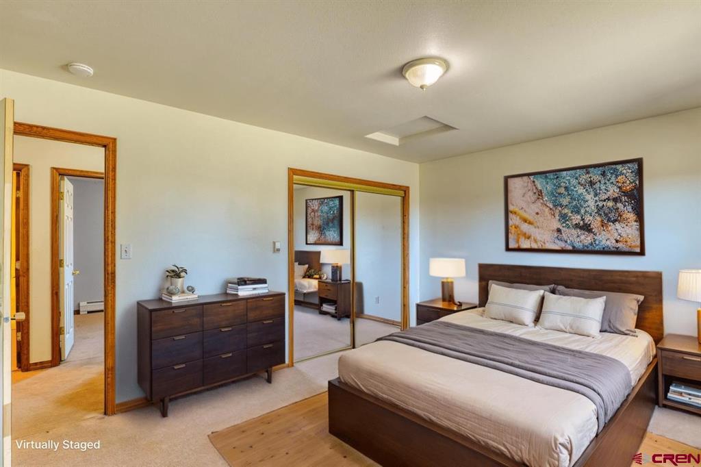 529 E Golf Property Photo 15
