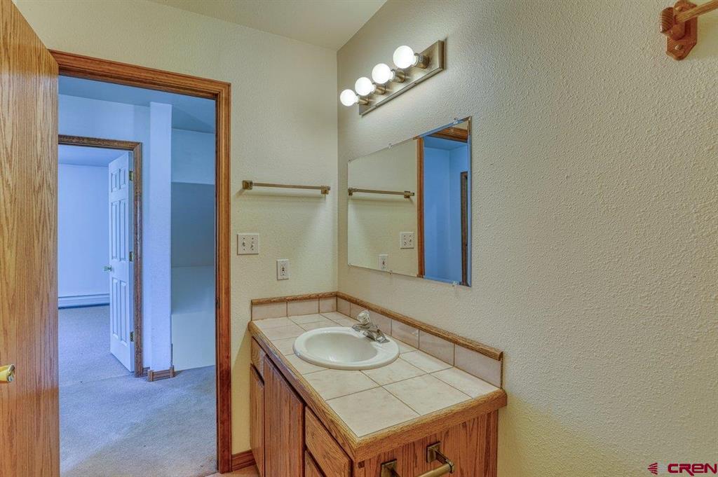 529 E Golf Property Photo 18