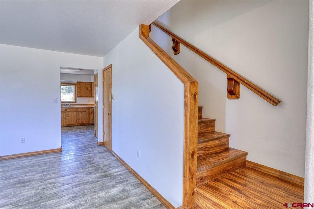 529 E Golf Property Photo 20