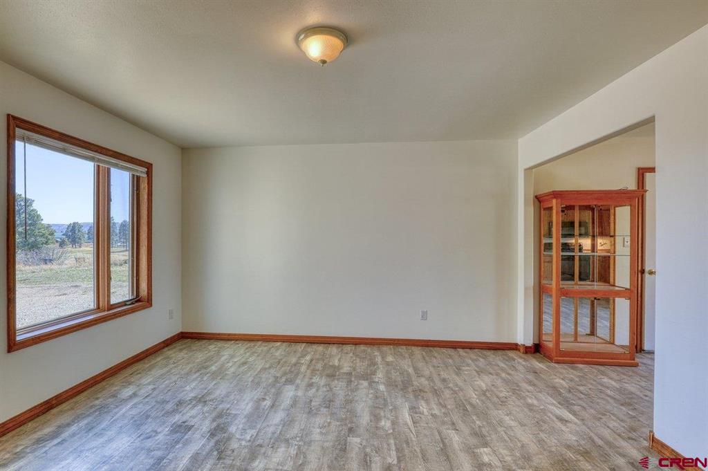 529 E Golf Property Photo 21