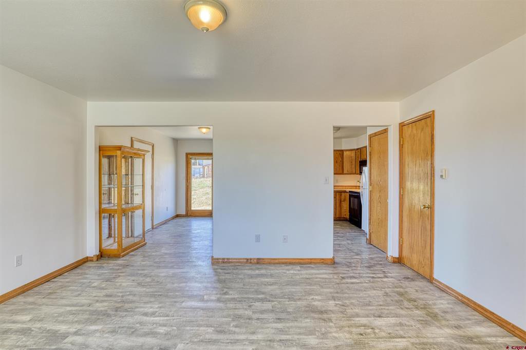 529 E Golf Property Photo 22