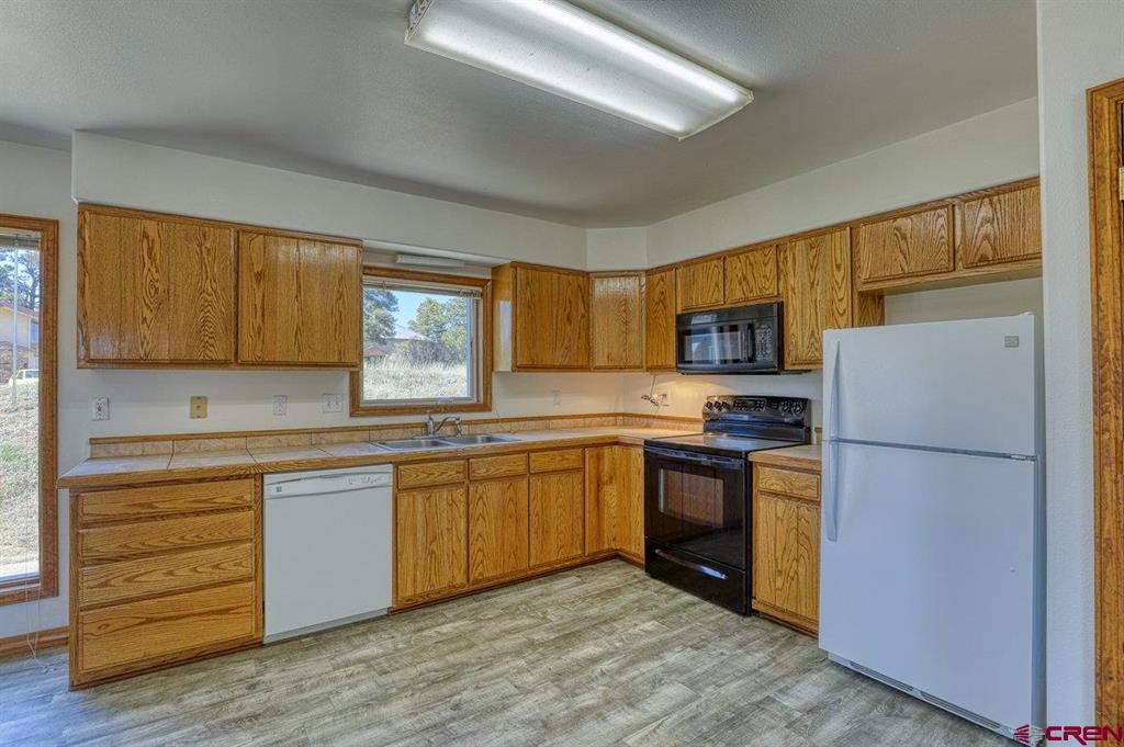 529 E Golf Property Photo 23
