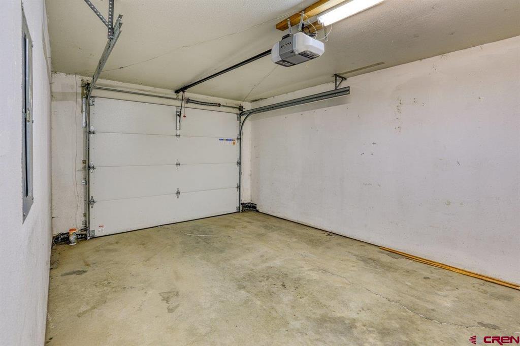 529 E Golf Property Photo 27