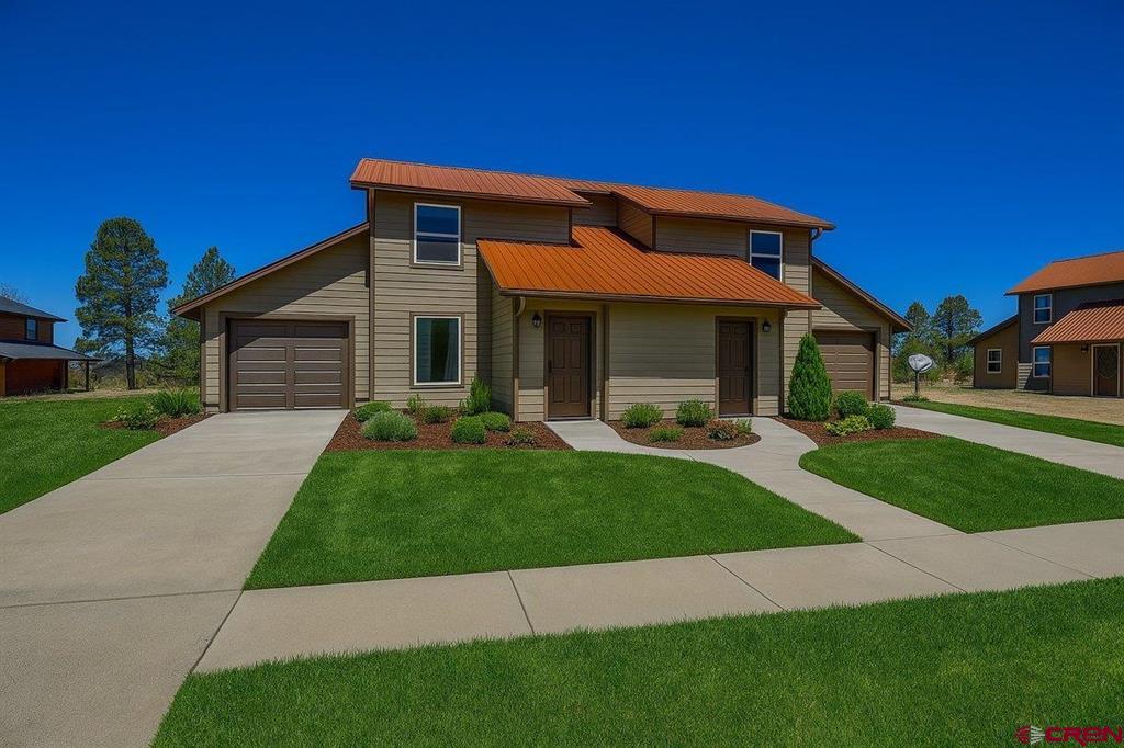 529 E Golf Property Photo 28