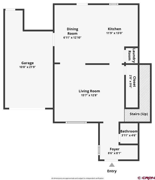 529 E Golf Property Photo 34