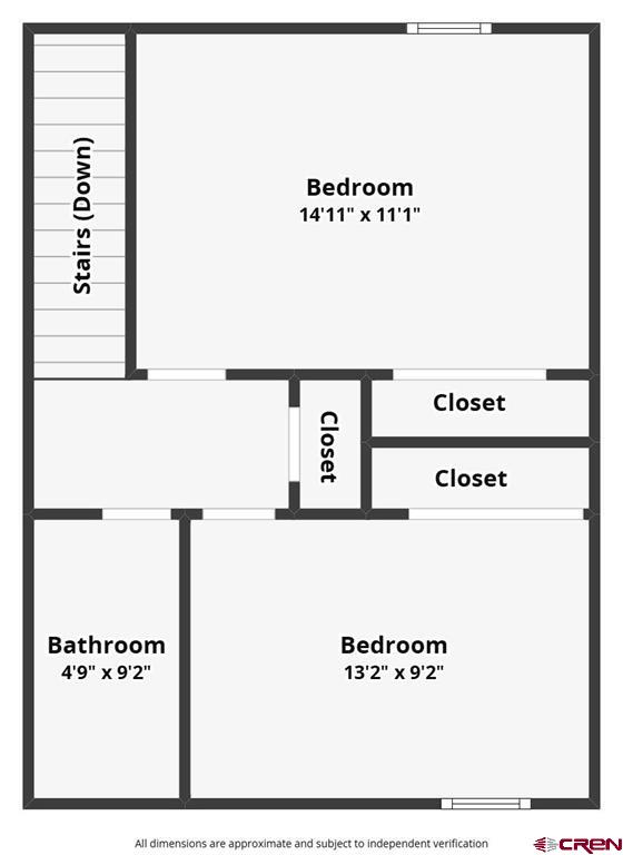 529 E Golf Property Photo 35