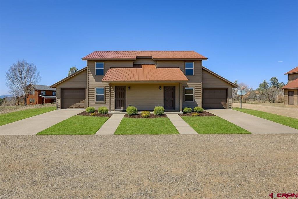 529 E Golf Property Photo 36