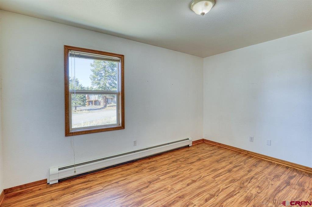 529 E Golf Property Photo 40