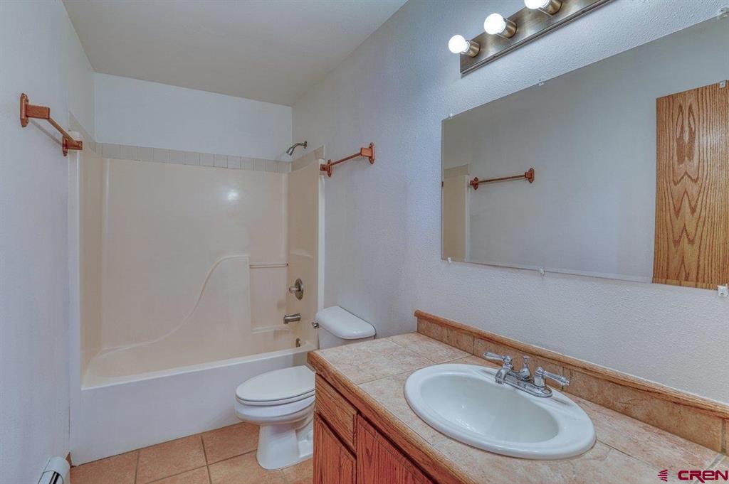 529 E Golf Property Photo 44