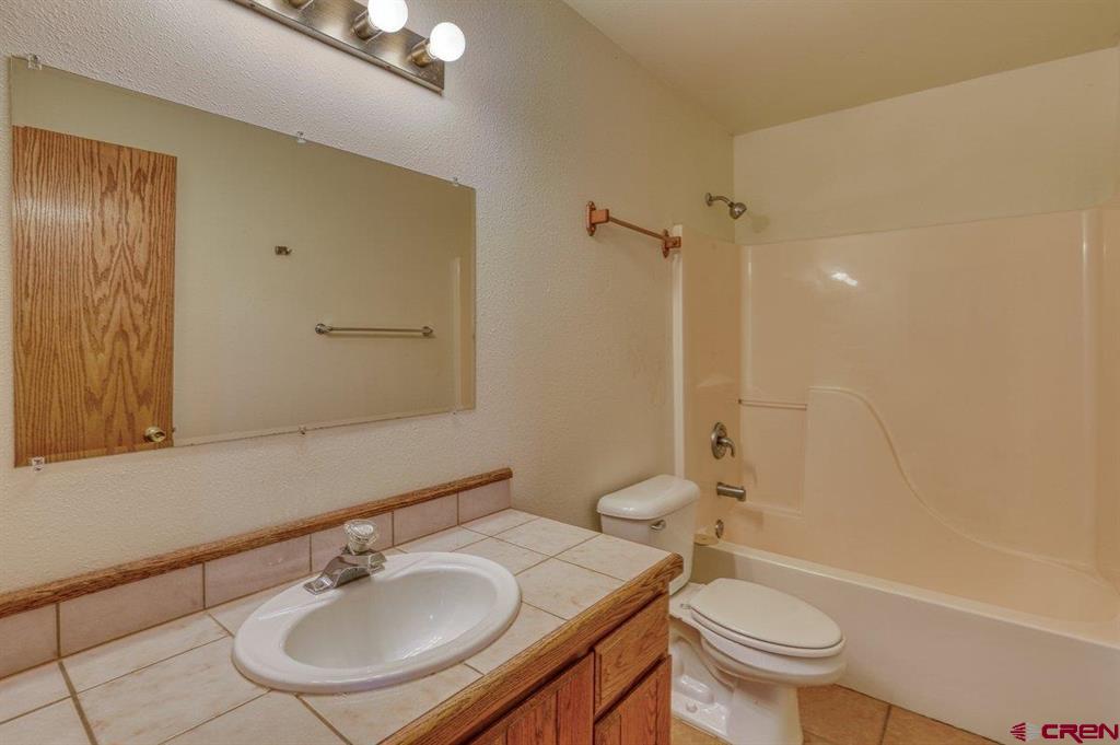 529 E Golf Property Photo 45