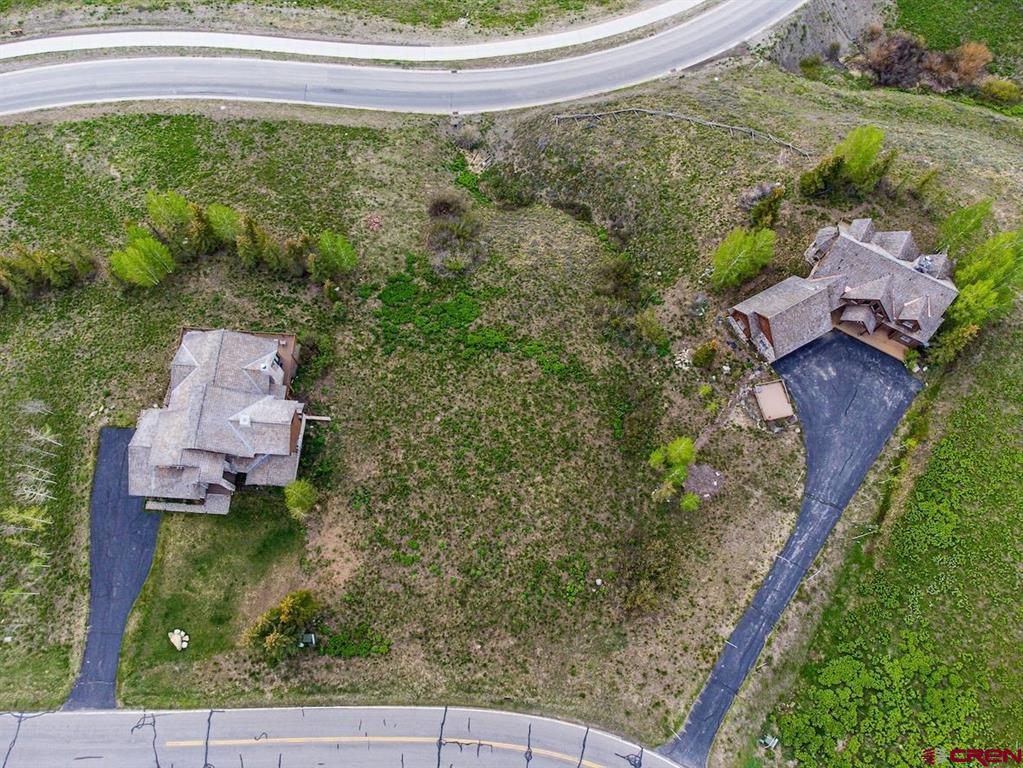 11 Gold Link Drive Property Photo 1