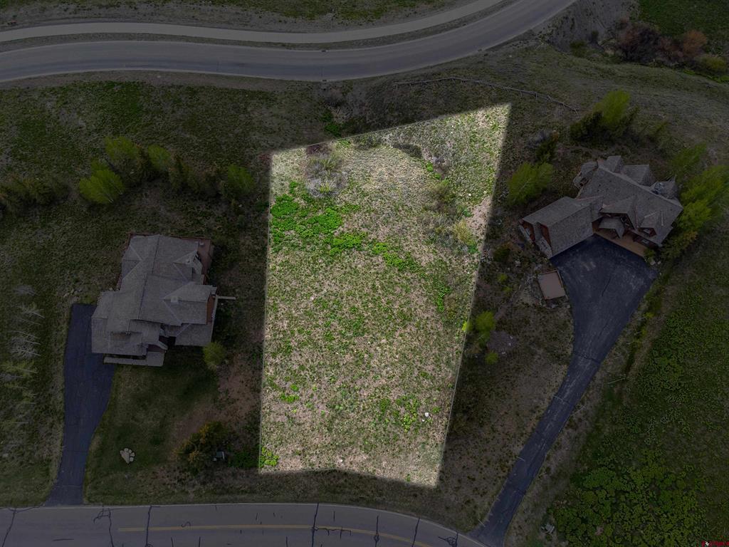 11 Gold Link Drive Property Photo 6