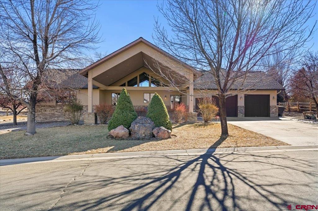 The Brook Real Estate Listings Main Image