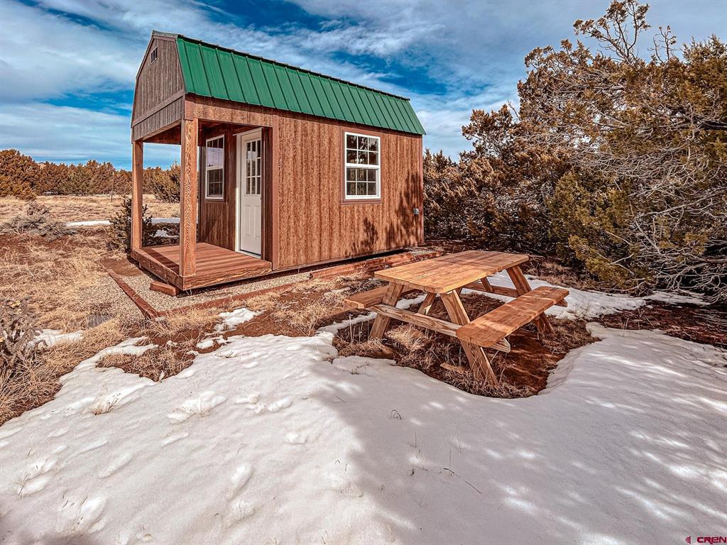 Tbd Lot 757 Tomita Verde Place Property Photo 3