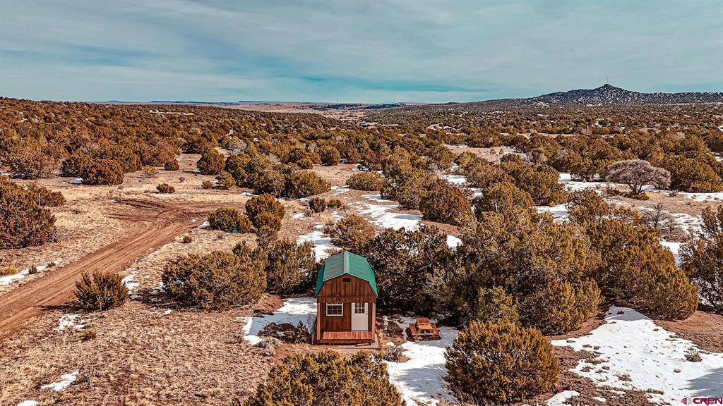 Tbd Lot 757 Tomita Verde Place Property Photo 8