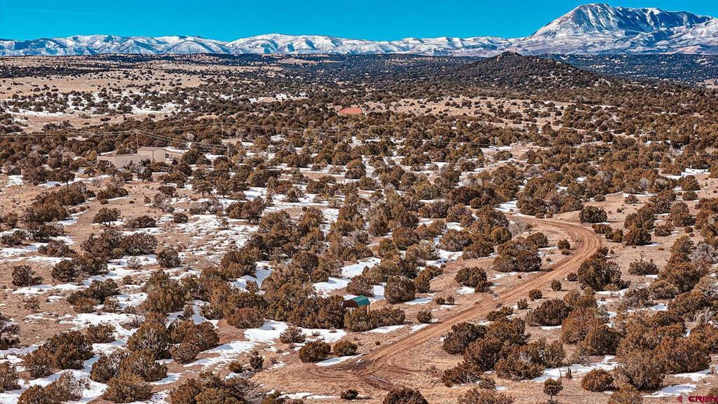 Tbd Lot 757 Tomita Verde Place Property Photo 13