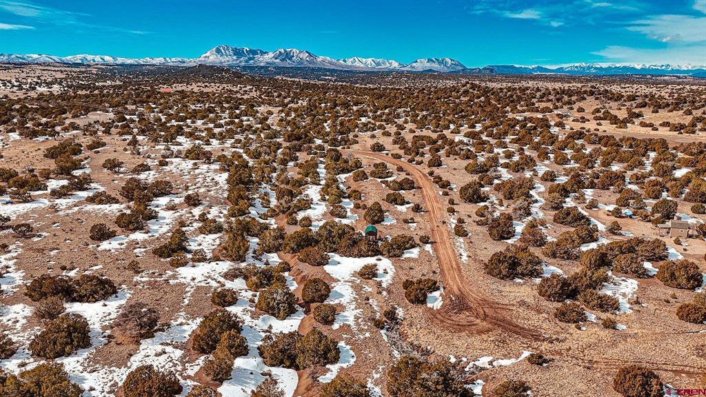 Tbd Lot 757 Tomita Verde Place Property Photo 14
