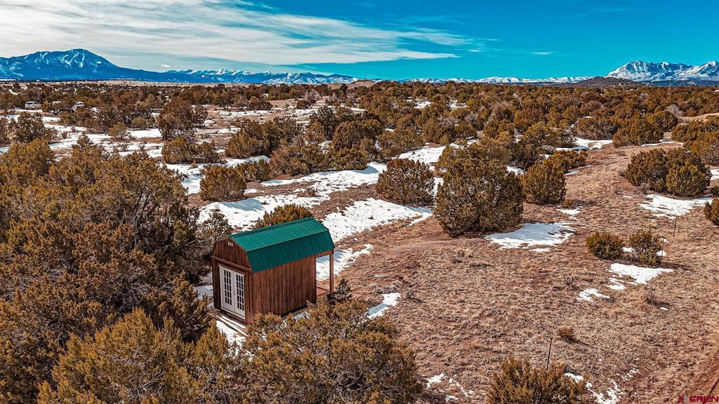 Tbd Lot 757 Tomita Verde Place Property Photo 15