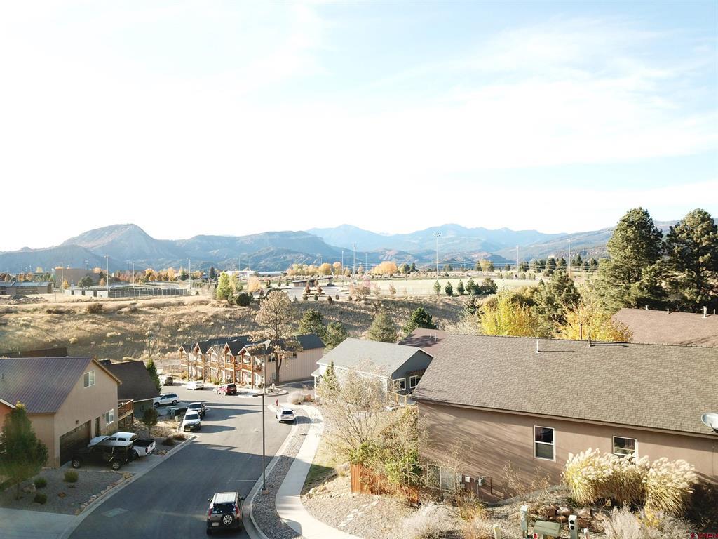 Tbd Cedar Ridge Road Property Photo 6