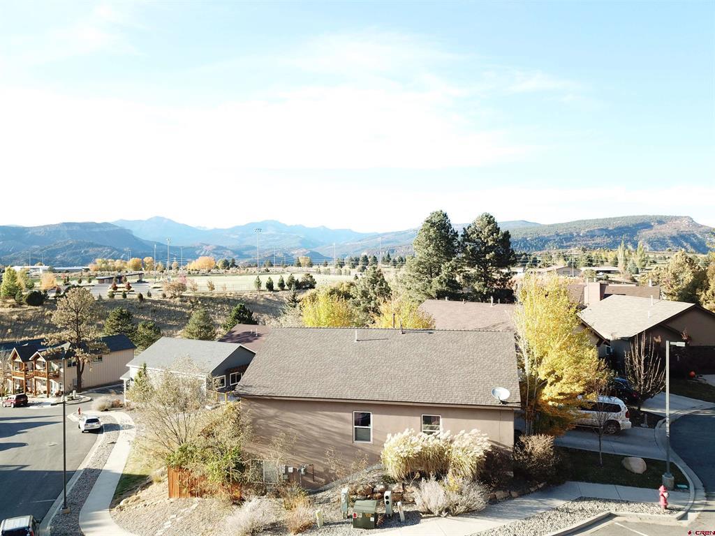 Tbd Cedar Ridge Road Property Photo 7