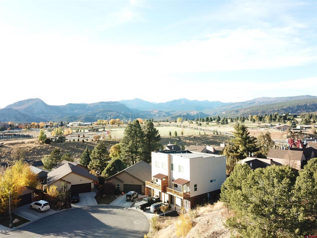 Tbd Cedar Ridge Road Property Photo 8