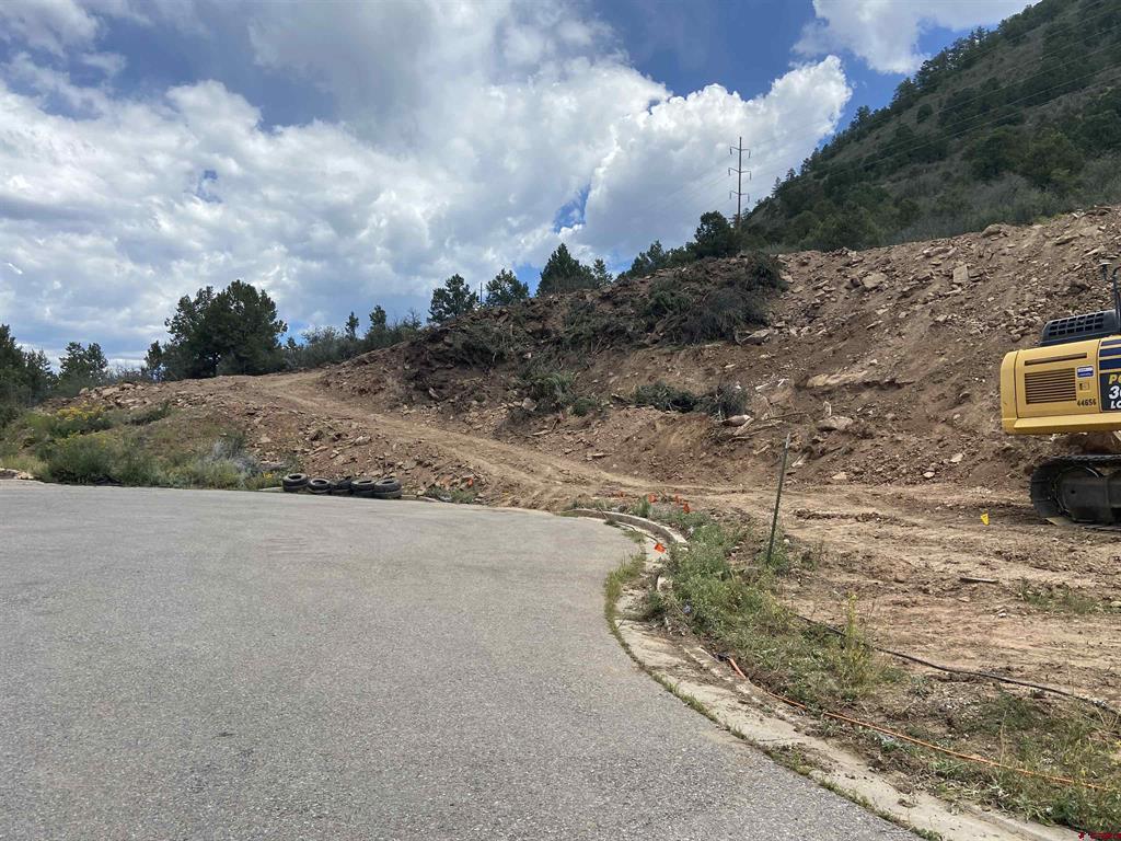 Tbd Cedar Ridge Road Property Photo 12